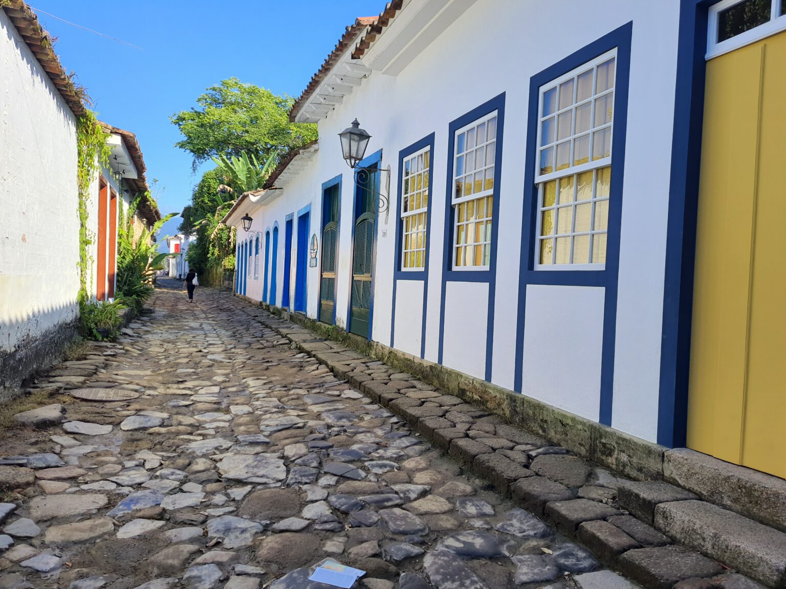 Passeio Turistico - Centro Histórico — foto 2